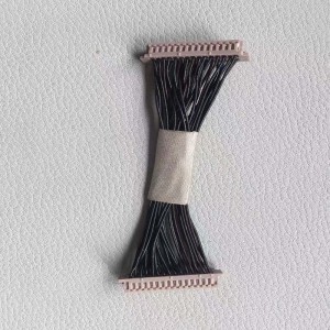 디스플레이 연결 보험/screen 신호 라인/lcd 화면 연결 라인